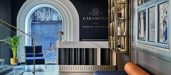 Garamond, a Tribute Portfolio Hotel, Krakow Old Town