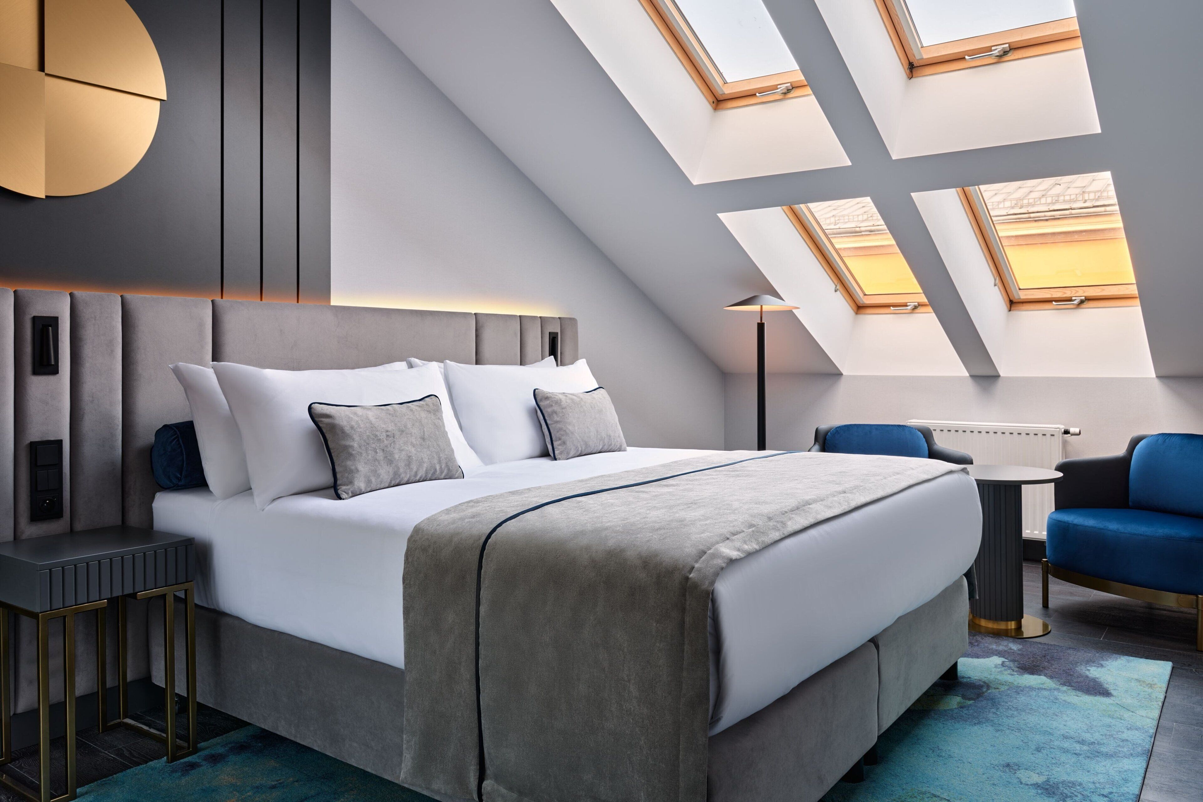 Foto - Garamond, a Tribute Portfolio Hotel, Krakow Old Town