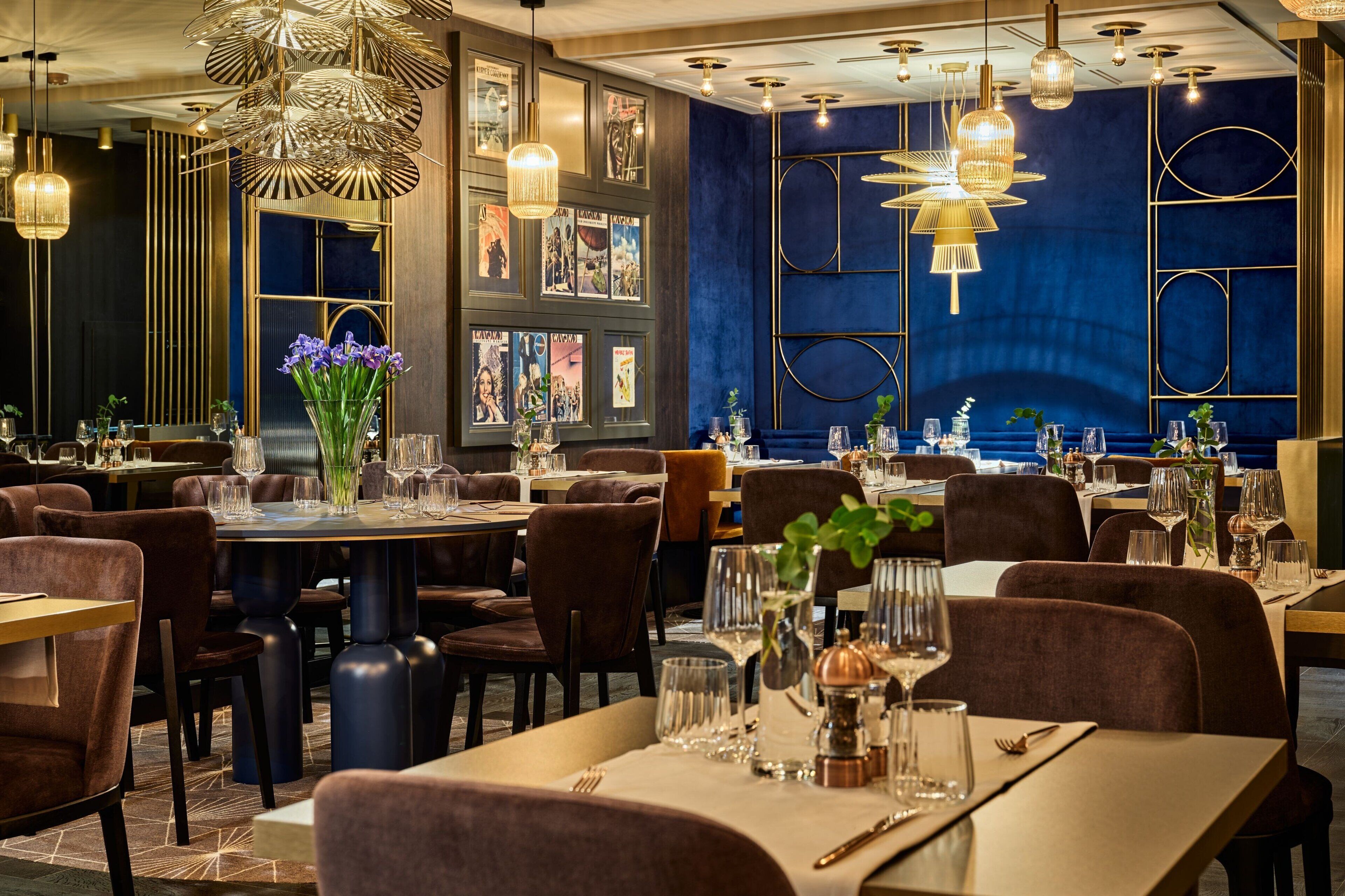 Foto - Garamond, a Tribute Portfolio Hotel, Krakow Old Town