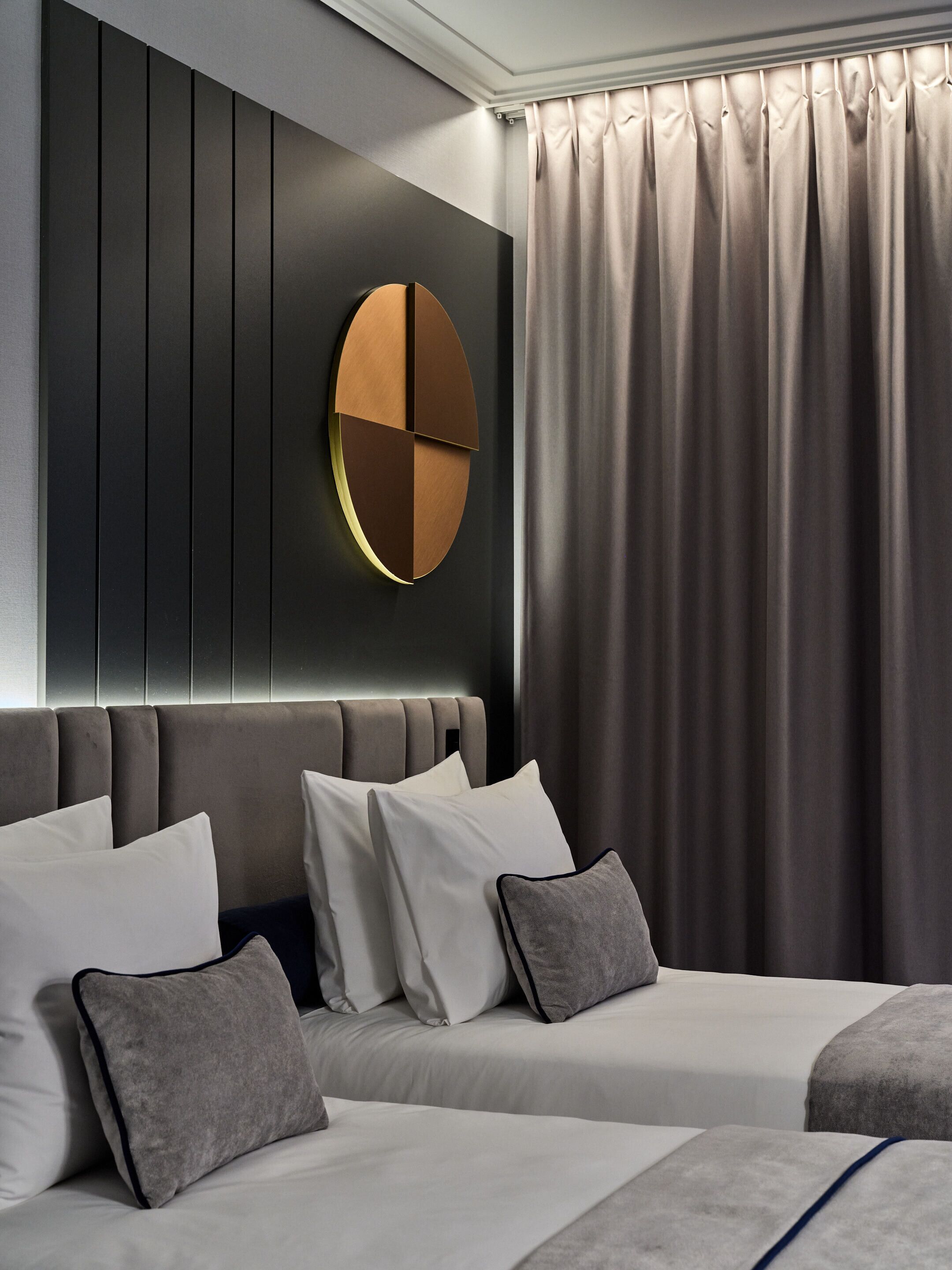 Foto - Garamond, a Tribute Portfolio Hotel, Krakow Old Town