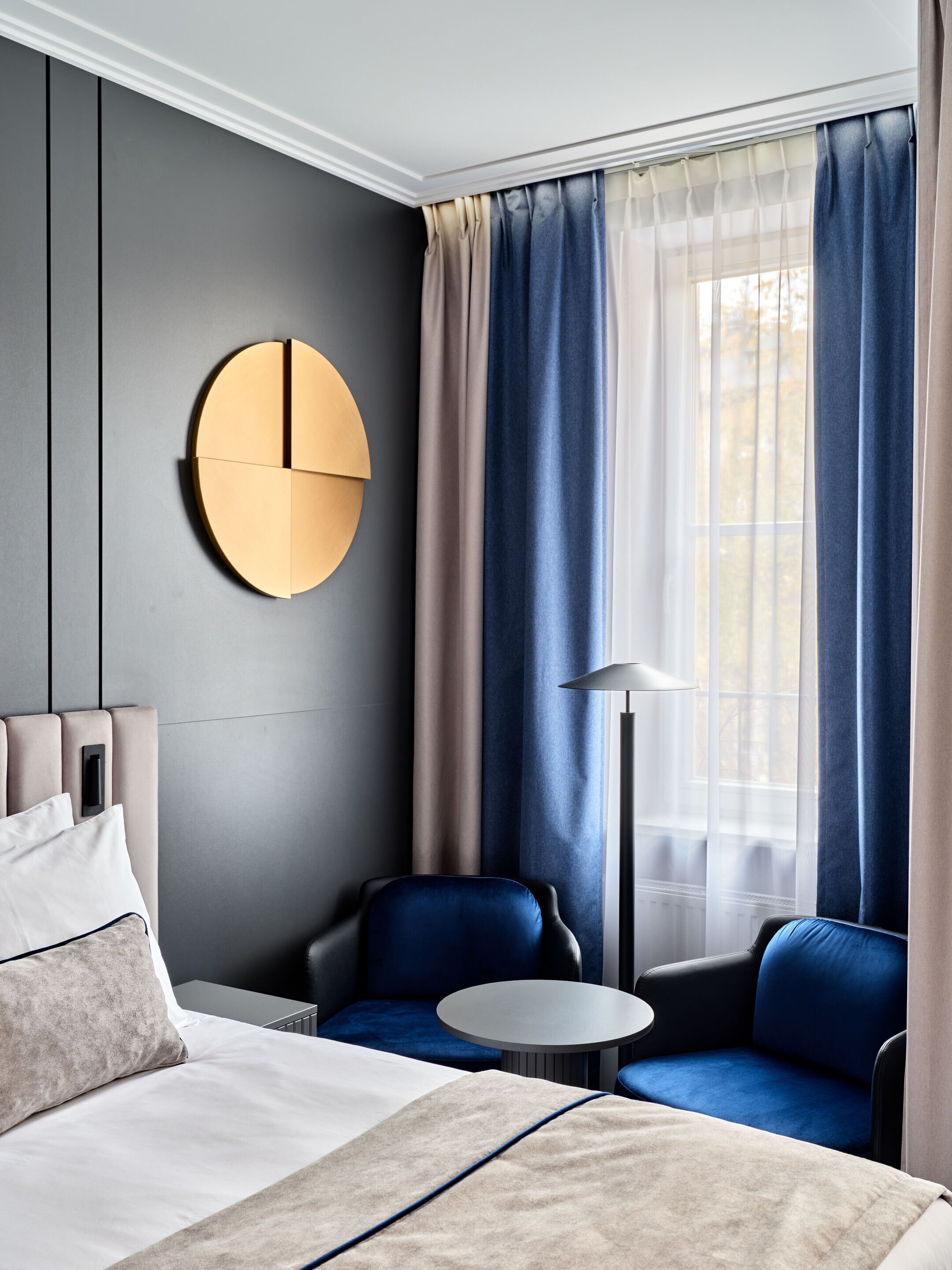 Foto - Garamond, a Tribute Portfolio Hotel, Krakow Old Town