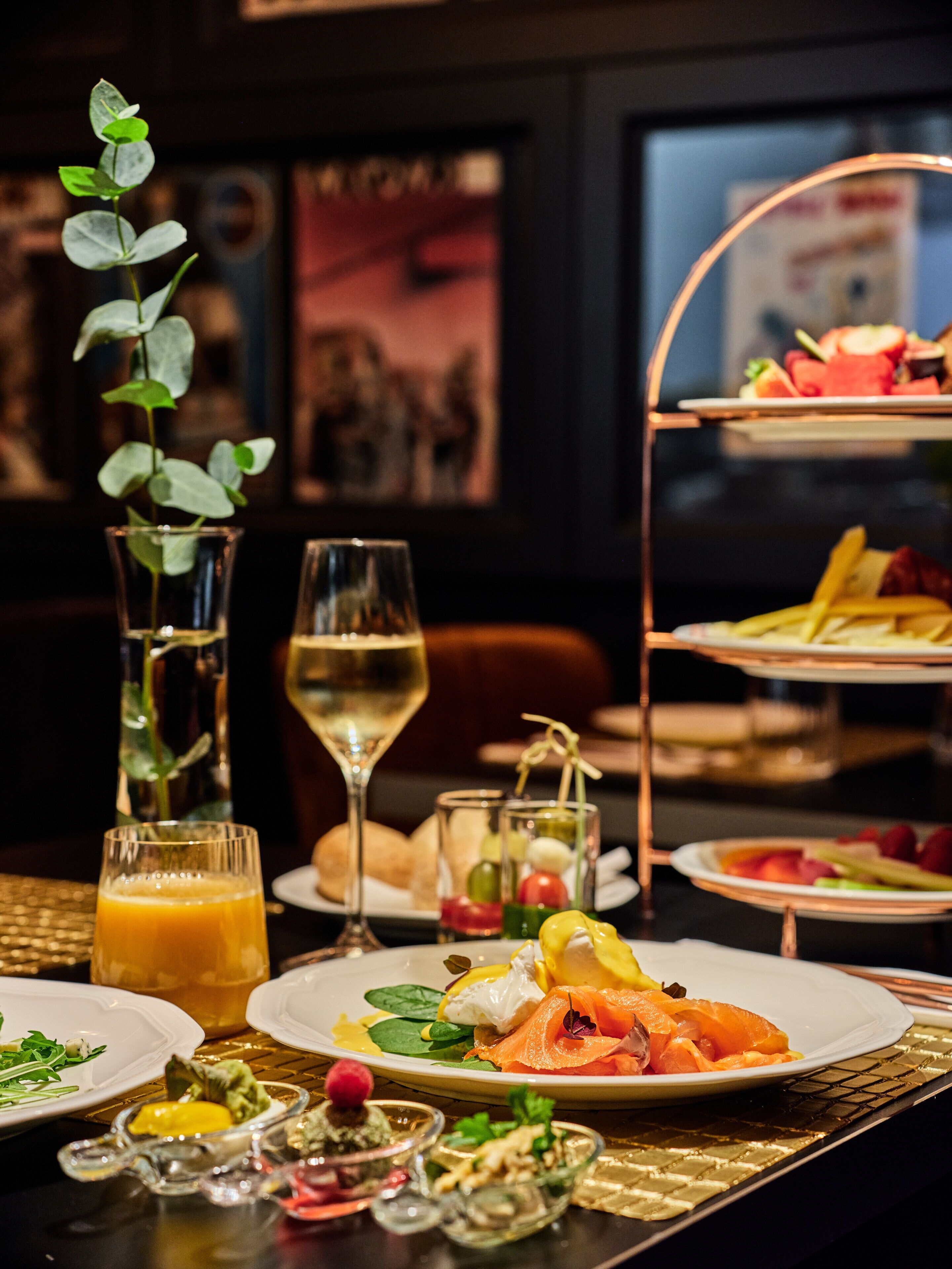 Foto - Garamond, a Tribute Portfolio Hotel, Krakow Old Town