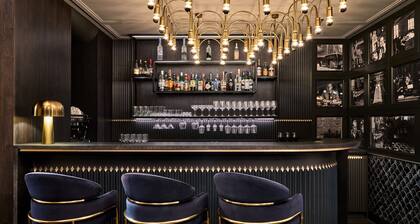 Garamond, a Tribute Portfolio Hotel, Krakow Old Town