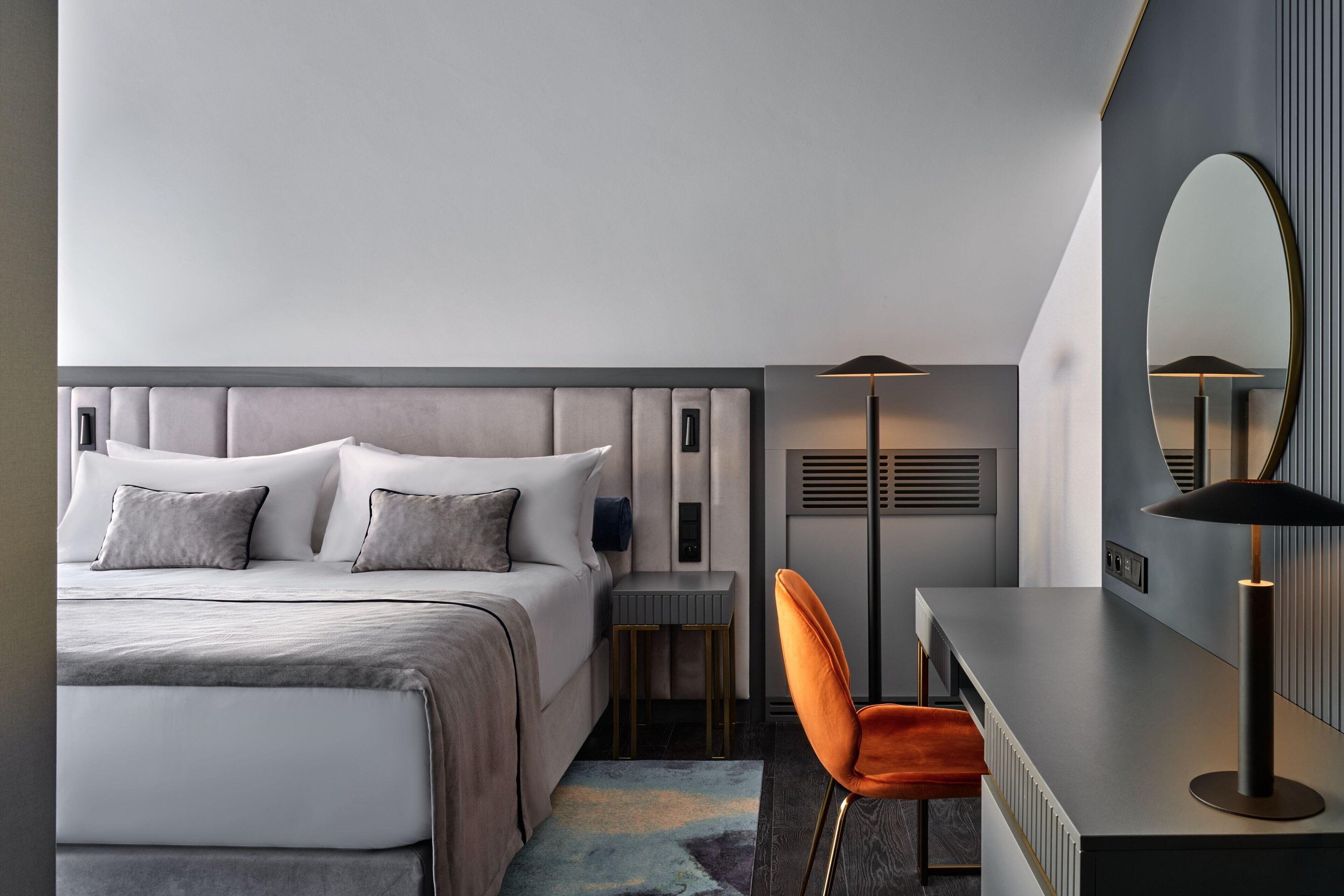 Foto - Garamond, a Tribute Portfolio Hotel, Krakow Old Town