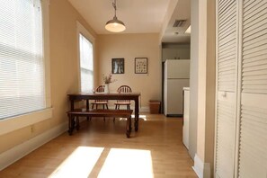 3 habitaciones y wifi 