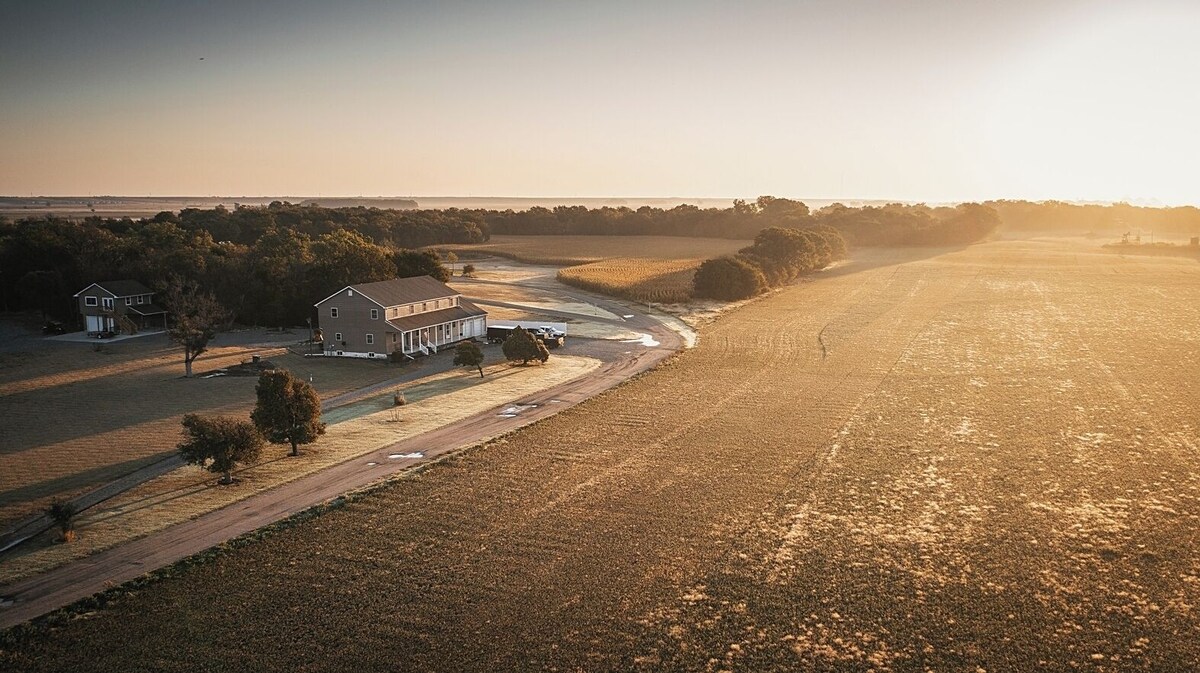 Imagen de perfil del propietario o de la propietaria