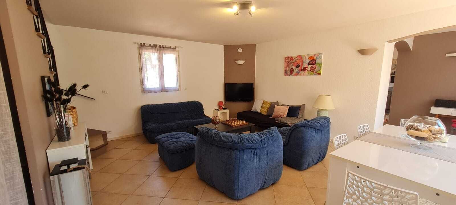 Villa Mozzi's Conca Jacuzzi Garden Barbecue near beaches