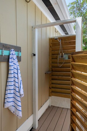 Unclassified image, 2 of 21, button