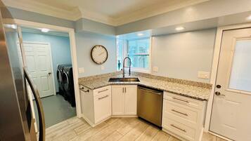 Family House | Private kitchen