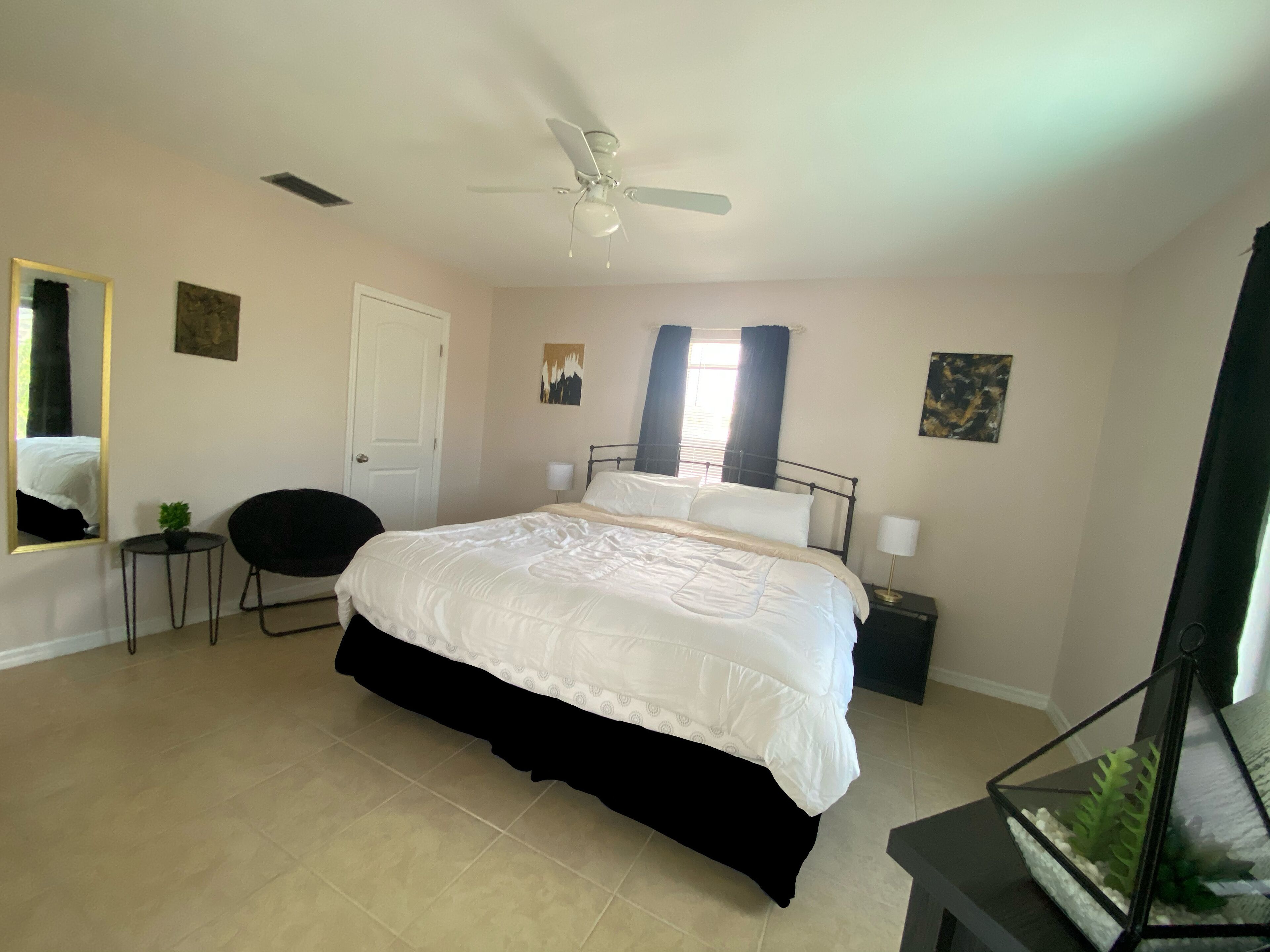 7920-buccaneer-dr-in-fort-myers-beach-find-hotel-reviews-rooms-and
