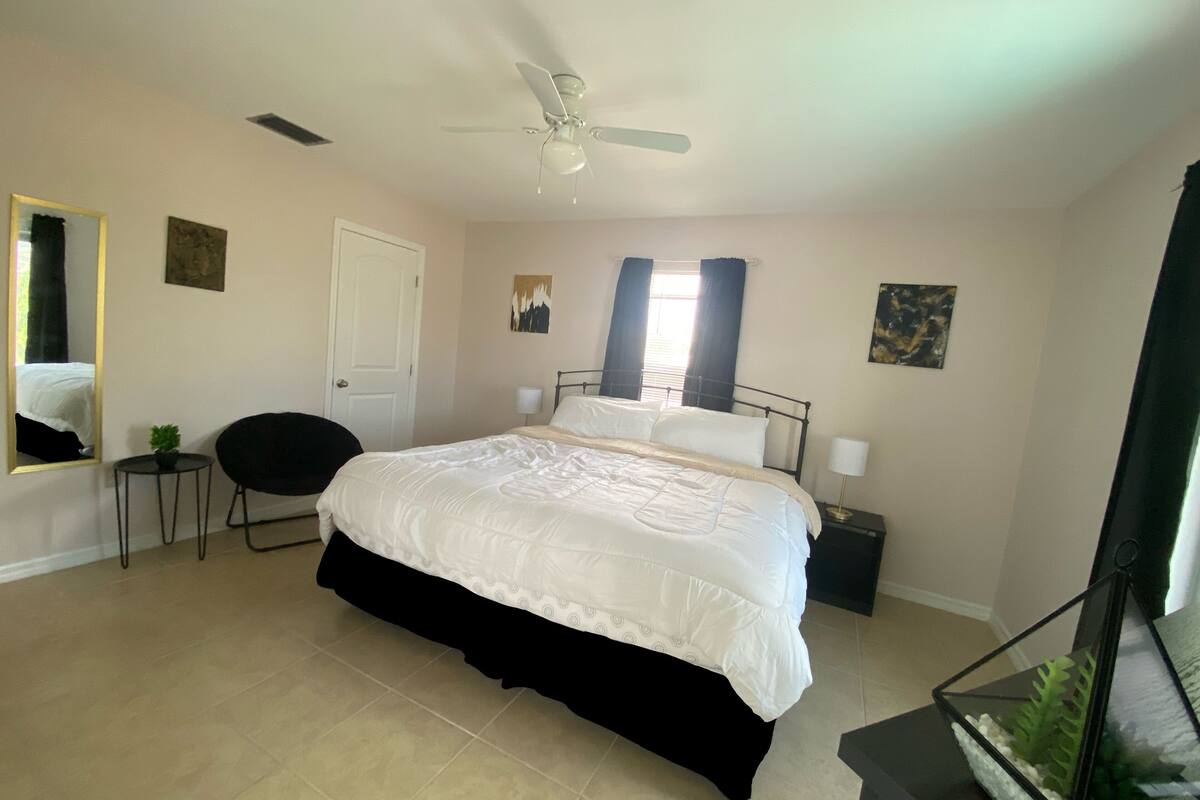 7920 Buccaneer Dr In Fort Myers Beach Find Hotel Reviews Rooms And 7920-buccaneer-dr-in-fort-myers-beach-find-hotel-reviews-rooms-and