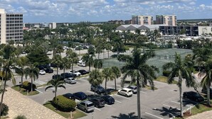 Exterior - EBT 801 C (Fort Myers Beach)