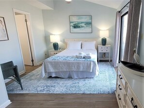 3 camere, ferro/asse da stiro, Wi-Fi gratuito, lenzuola