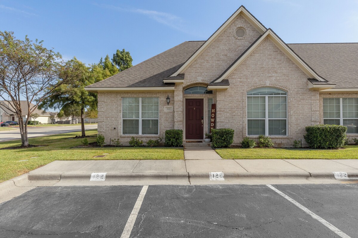 Foto de perfil del anfitrión