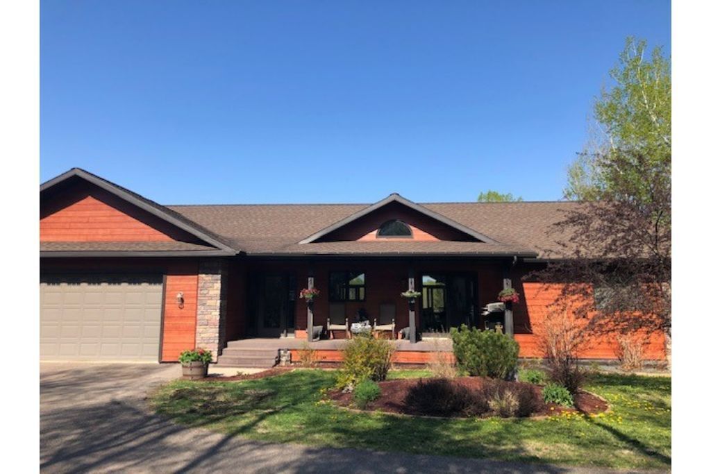 Serenity in the Woods - Minutes to Town