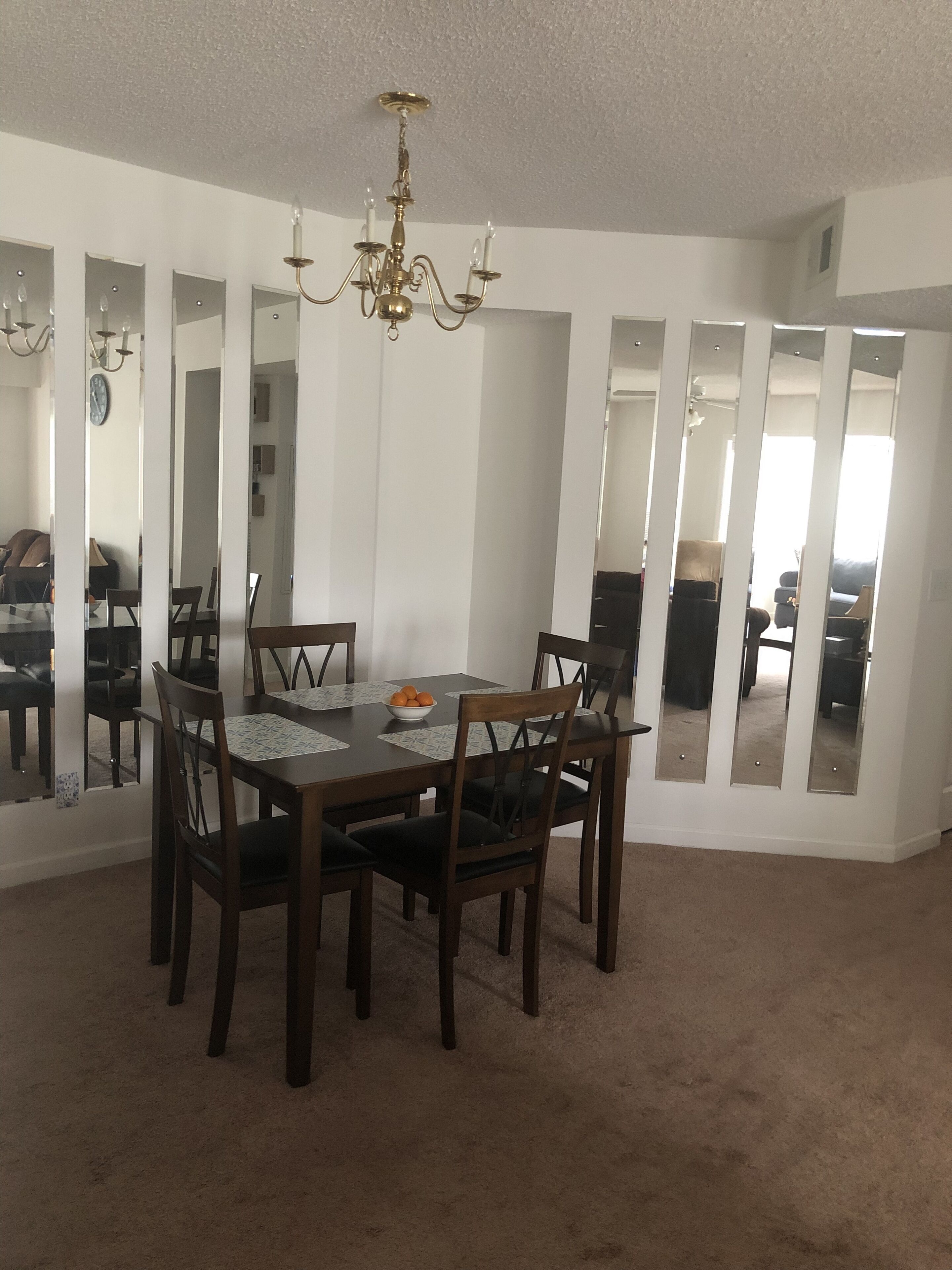 Servei de restauració