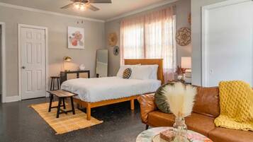 Téléviseur connecté