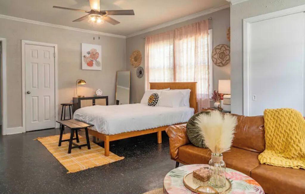 Téléviseur connecté