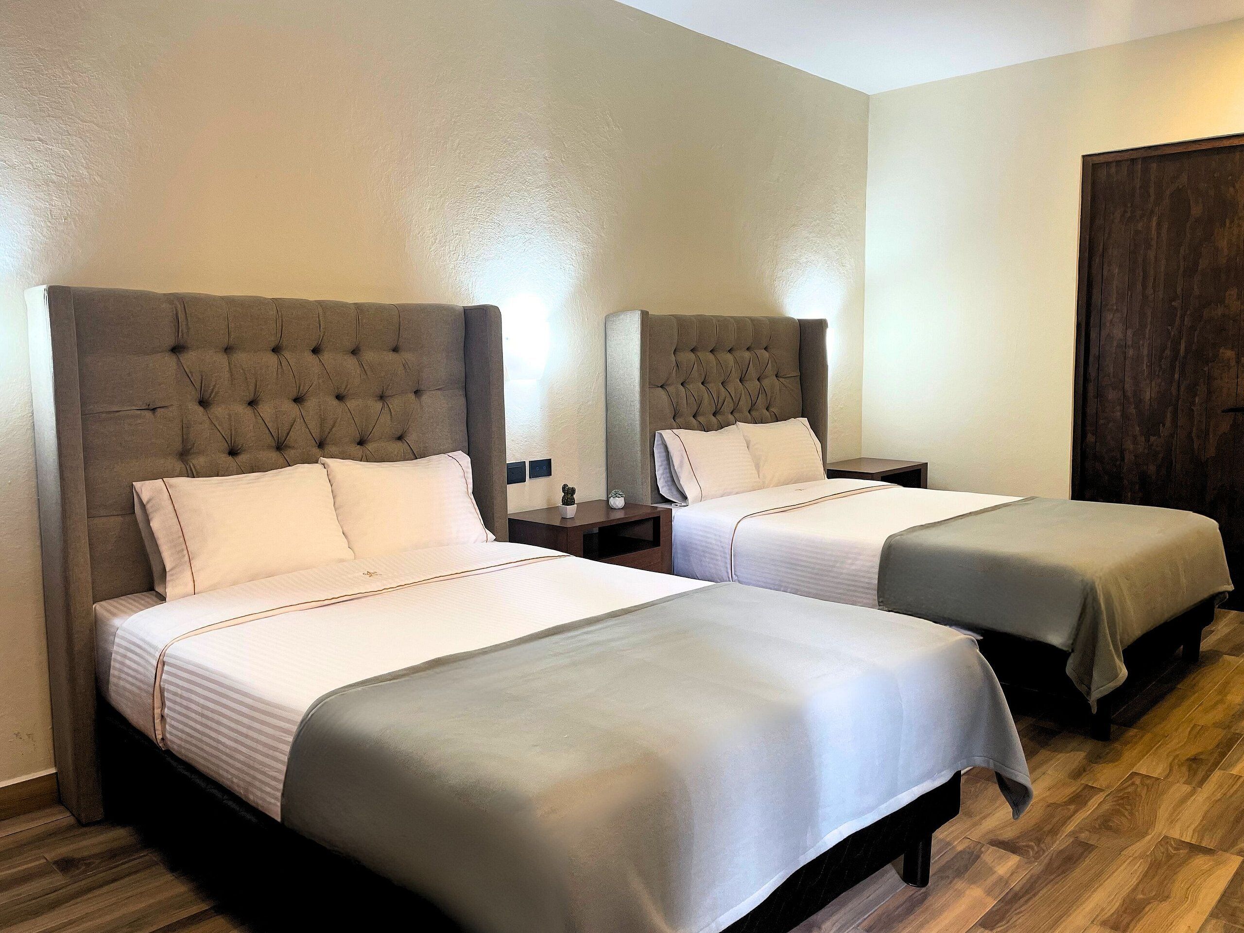 Apartment | Individually decorated, individually furnished, free WiFi, bed sheets