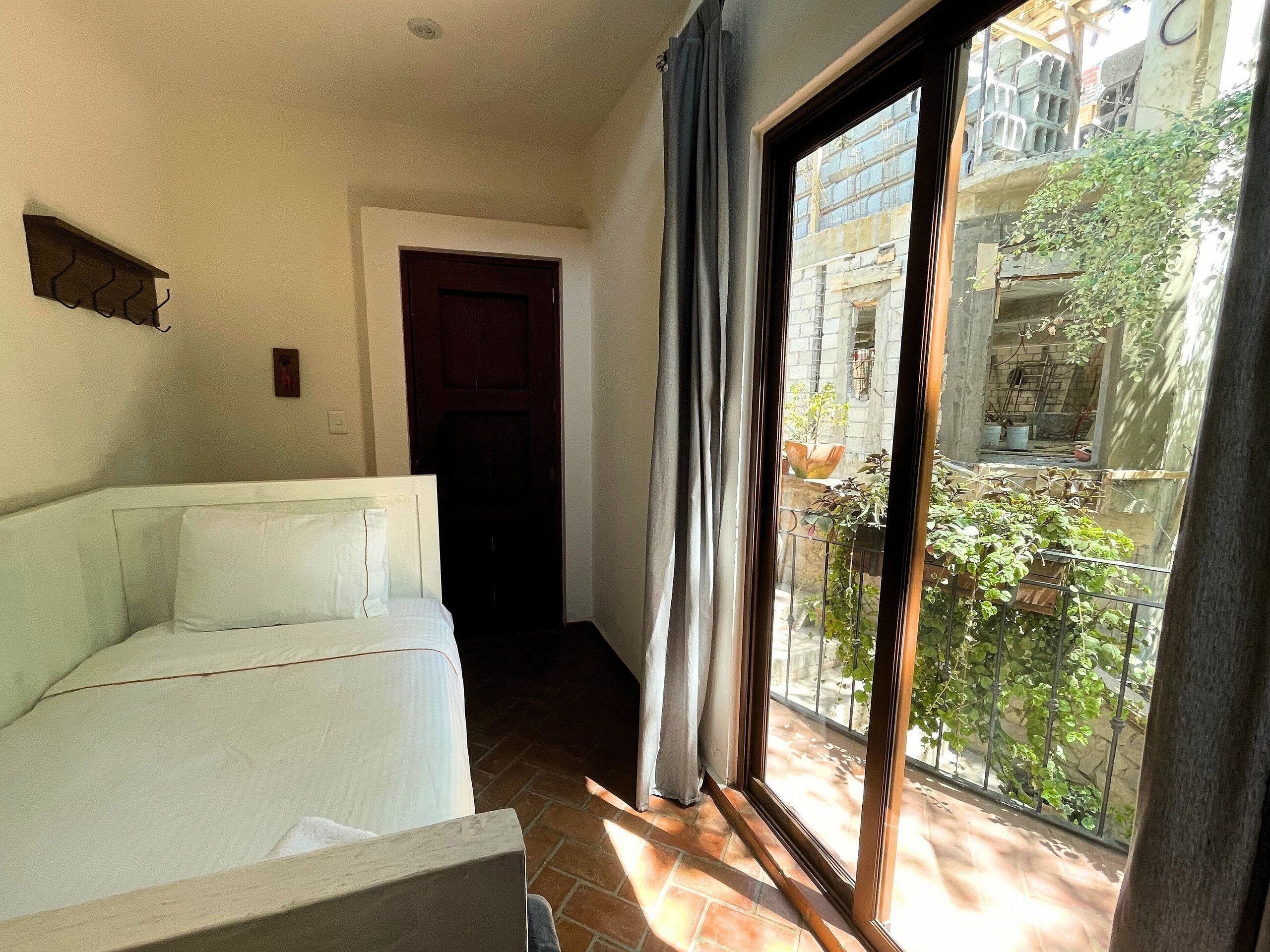 Apartment | Individually decorated, individually furnished, free WiFi, bed sheets