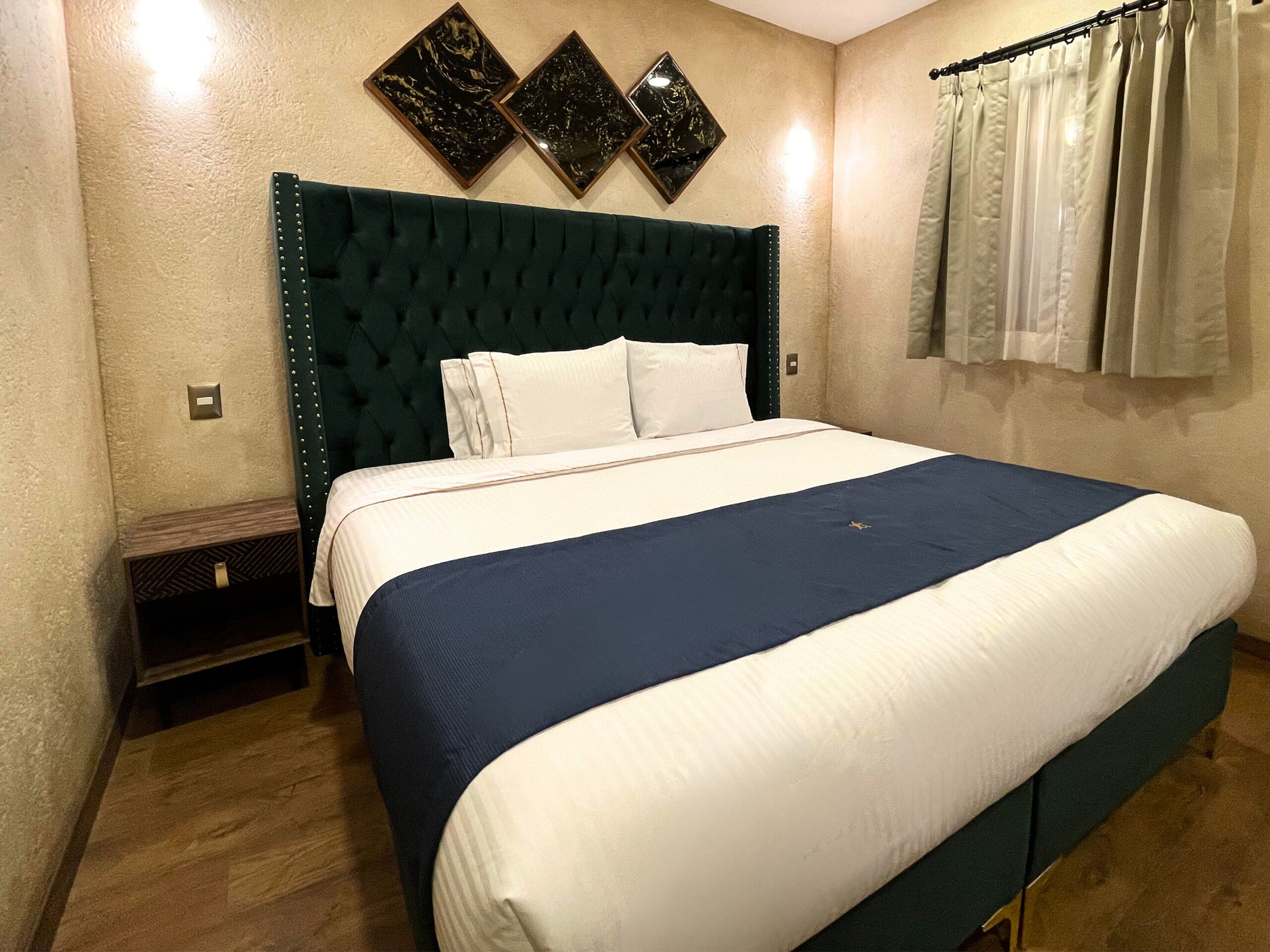 Family Loft | Individually decorated, individually furnished, free WiFi, bed sheets