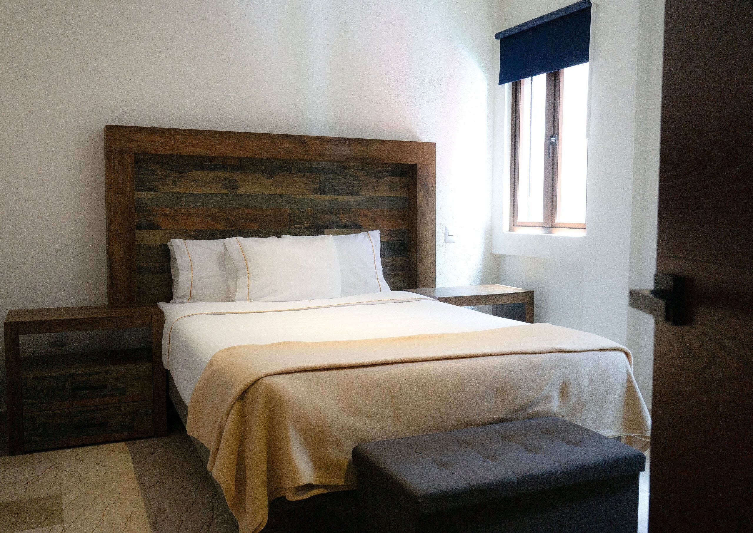 Classic Loft | Individually decorated, individually furnished, free WiFi, bed sheets