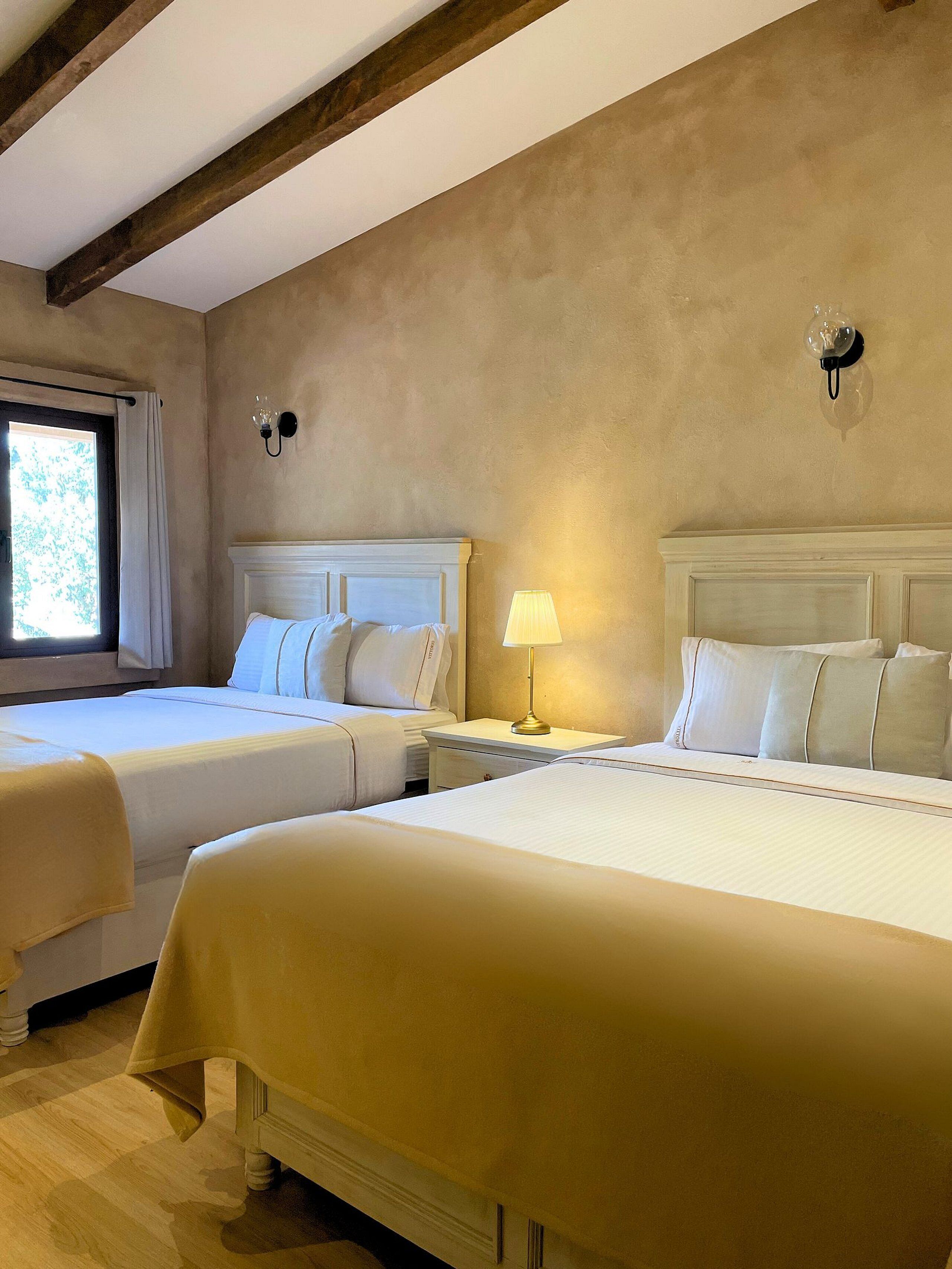 Apartment | Individually decorated, individually furnished, free WiFi, bed sheets