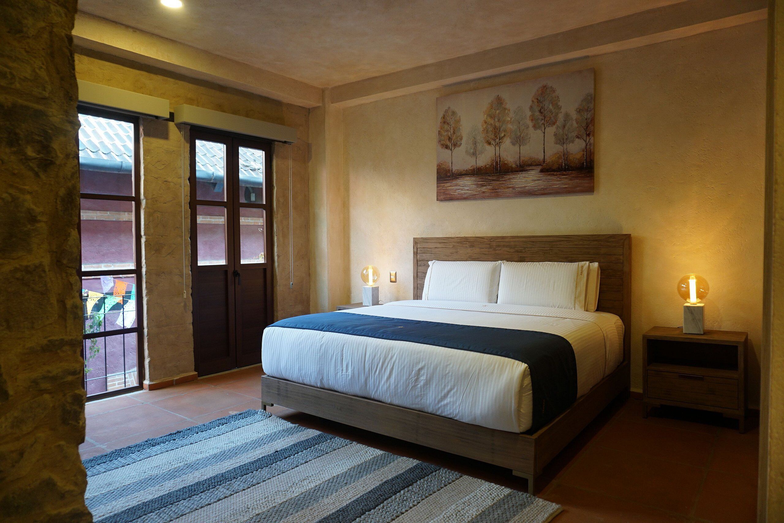 Apartment | Individually decorated, individually furnished, free WiFi, bed sheets