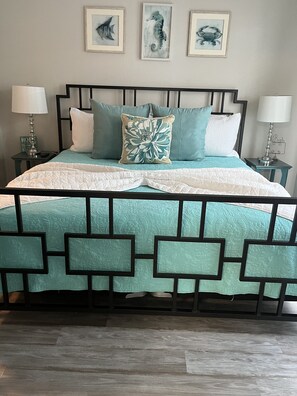 2 camere, ferro/asse da stiro, Wi-Fi gratuito, lenzuola