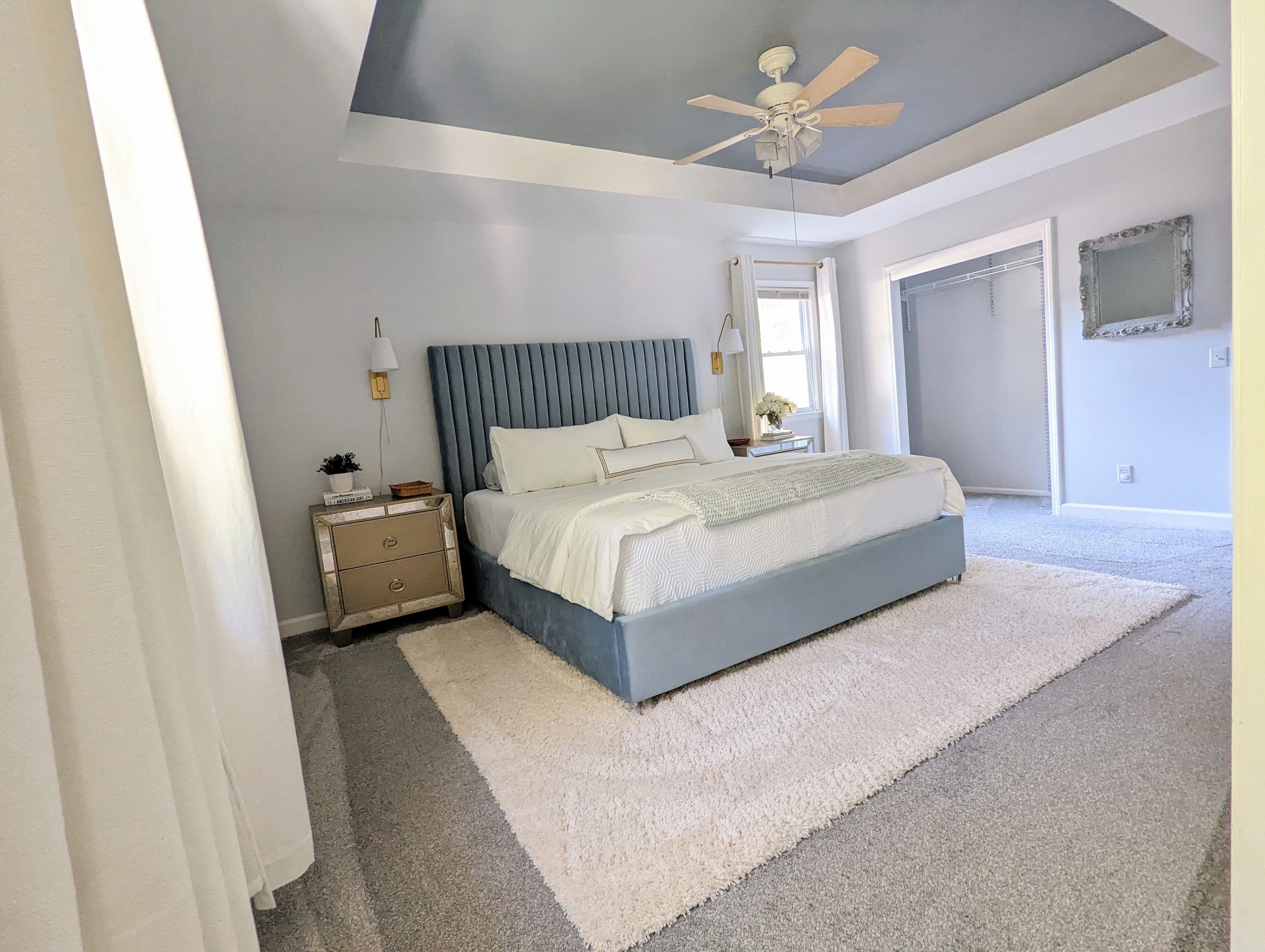 Treasure Chest - a boutique family getaway