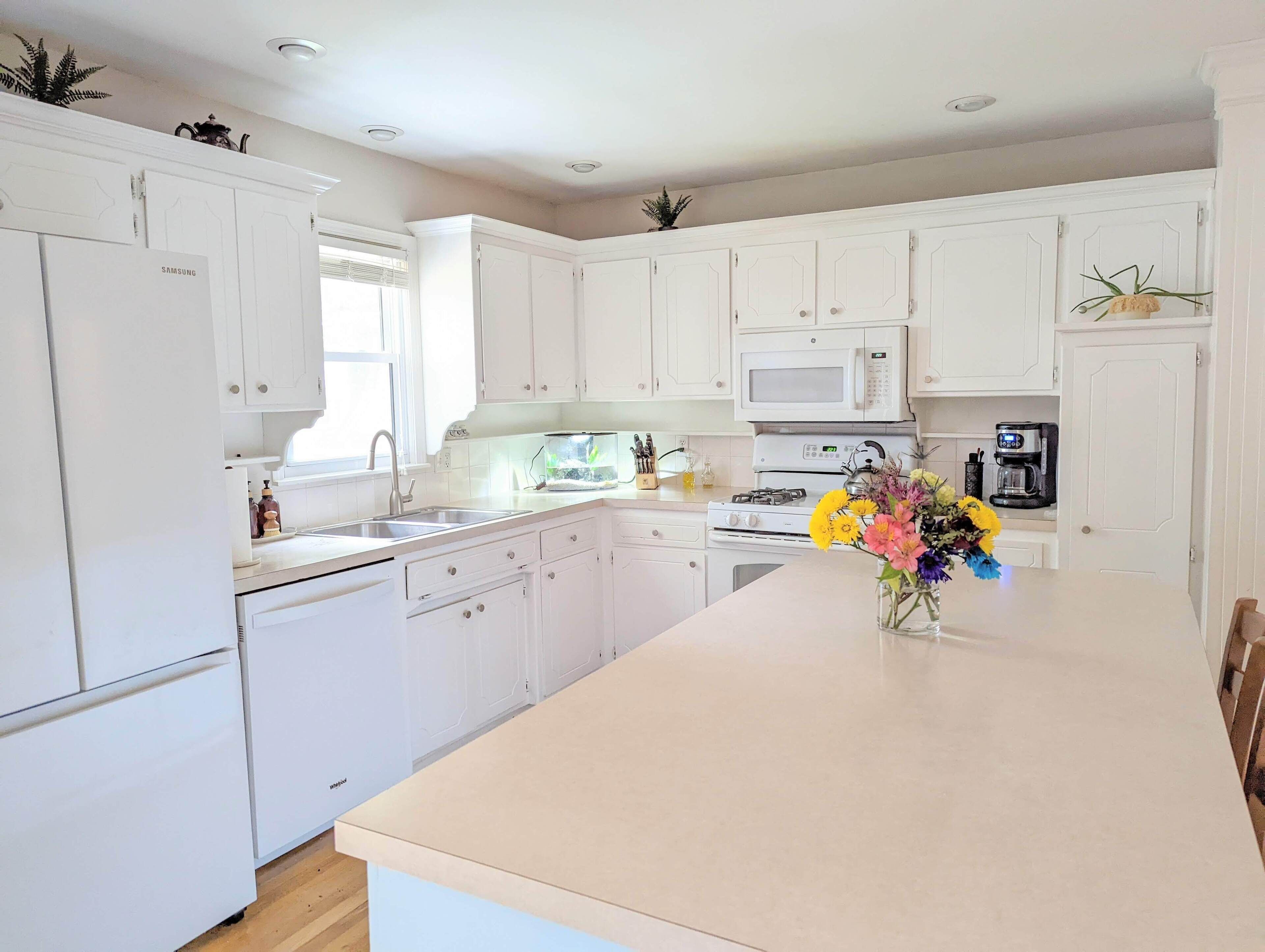 Treasure Chest - a boutique family getaway