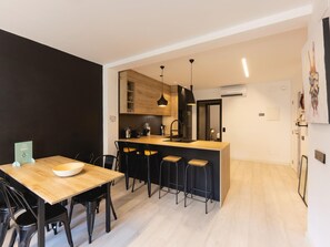 Servei de restauració