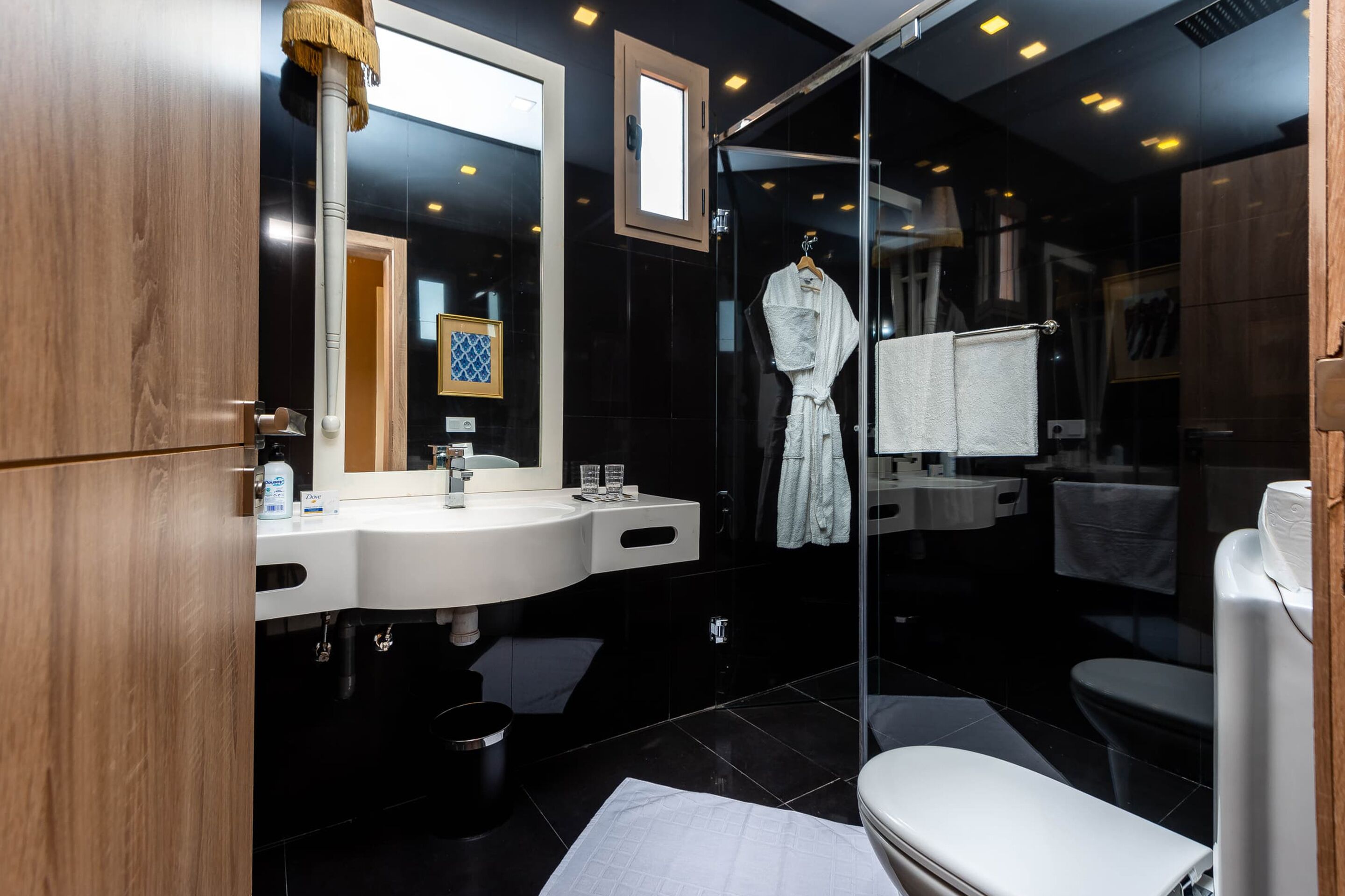 Foto - The Lemonary Marrakech