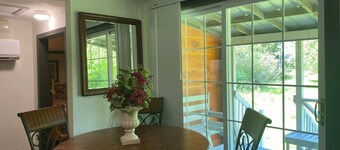 Barnhouse Charm at 1-40 Monterey