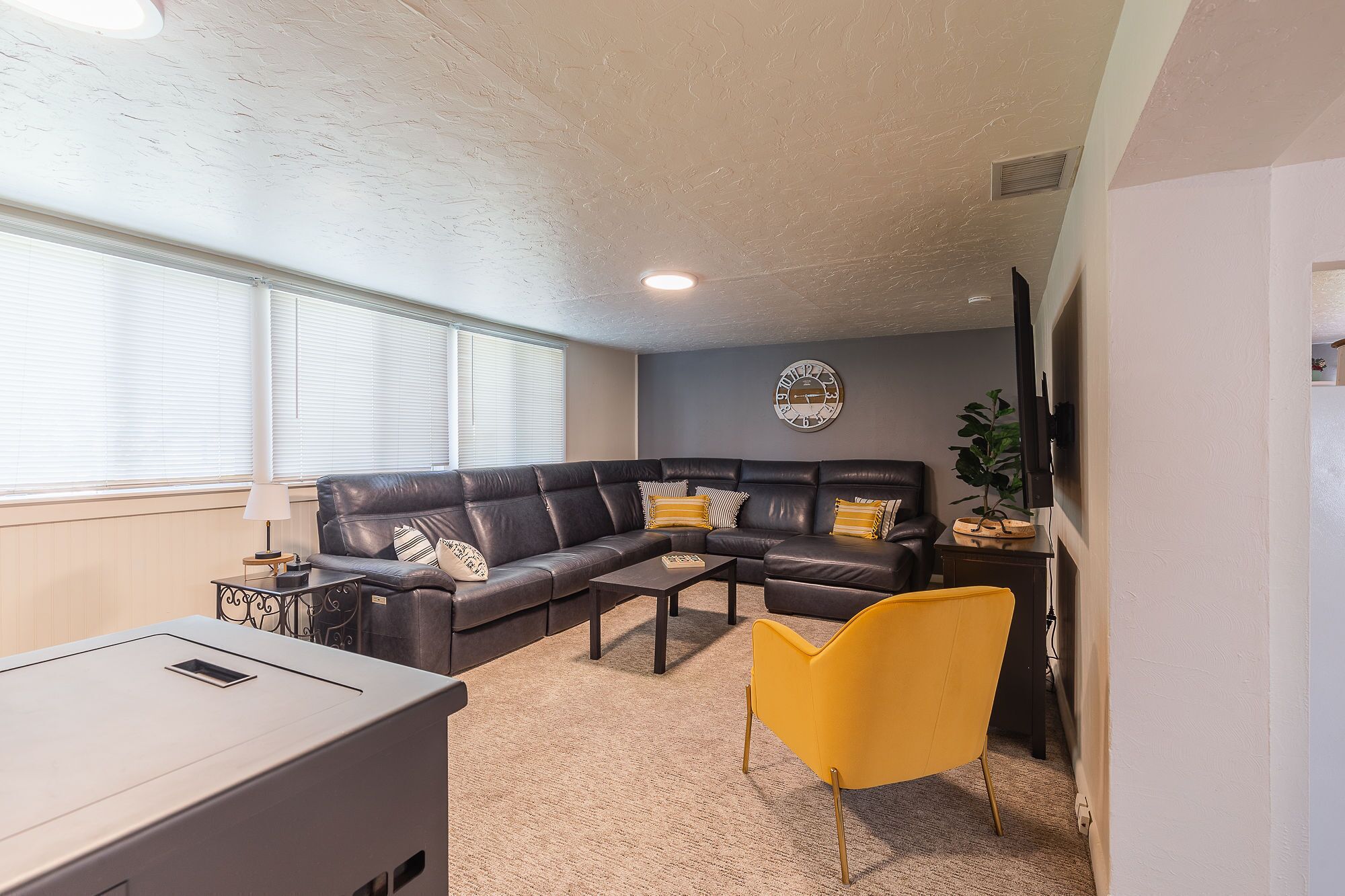 Olde Park Place, a Hidden Gem in downtown Eagle, ID