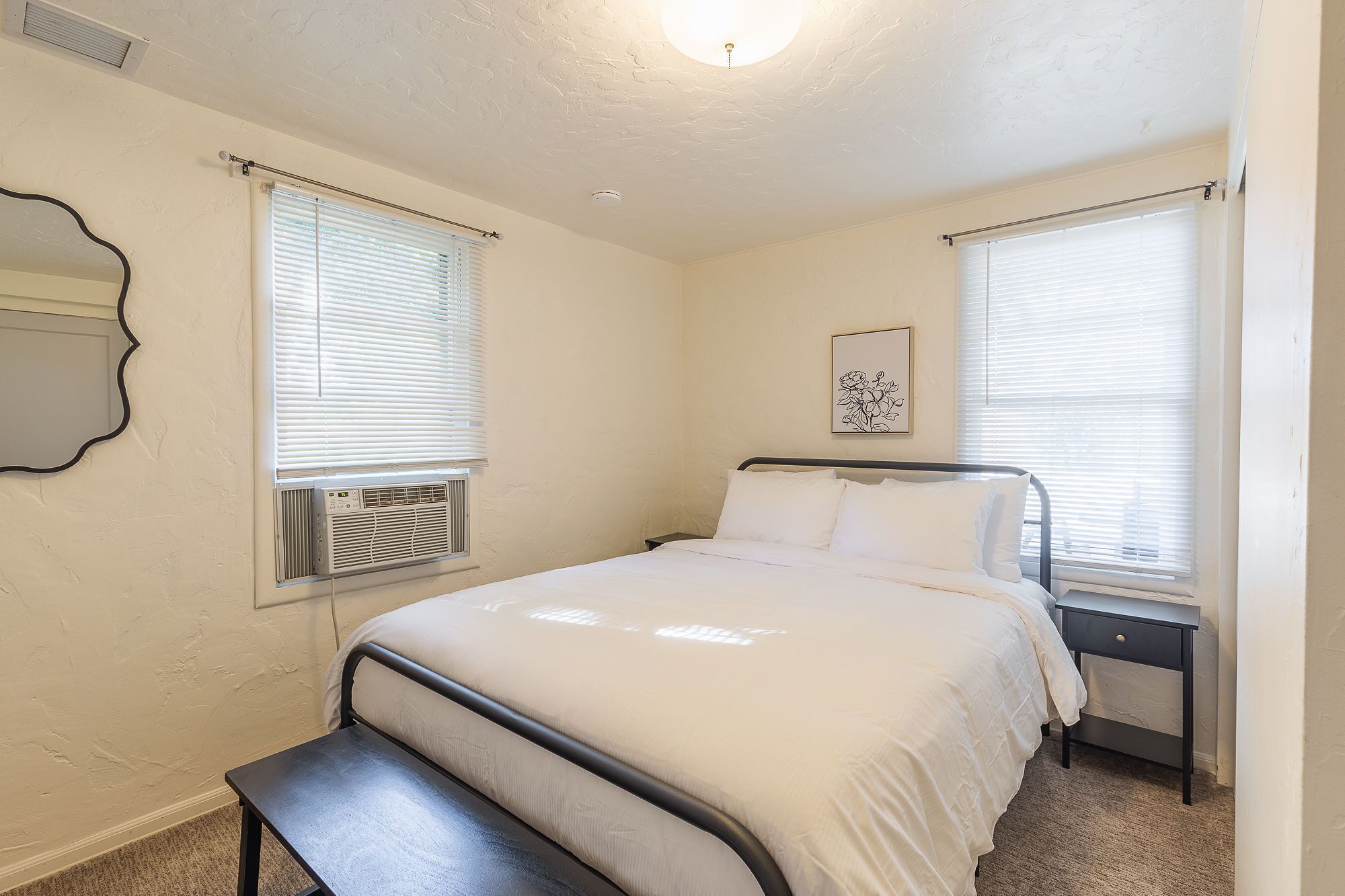 Olde Park Place, a Hidden Gem in downtown Eagle, ID