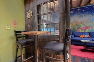 Comedor