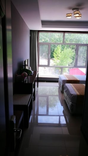 Habitació
