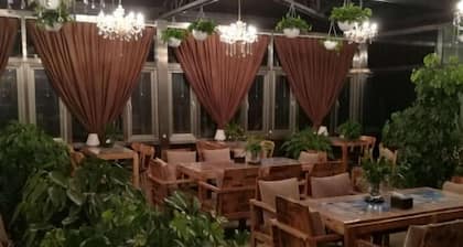 Beijing Dongshanyuan Hotel