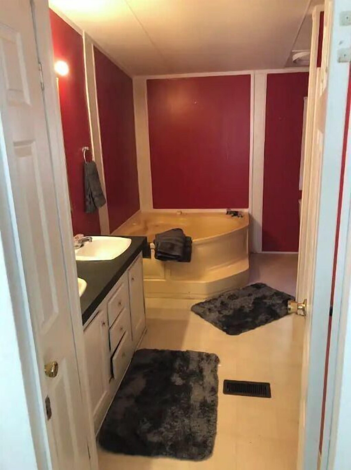 オーナーのプロフィール画像