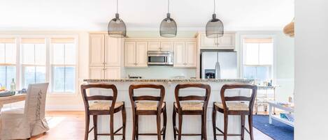 Casa (6 Bedrooms) | Interior