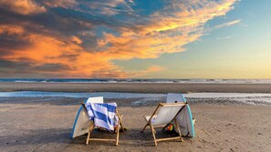 House (6 Bedrooms) | Interior