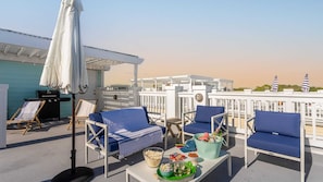 House (6 Bedrooms) | Interior