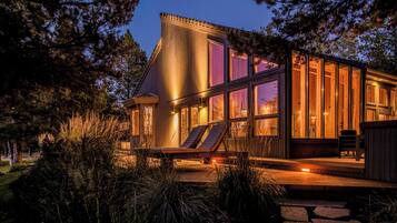 Rumah (5 Bedrooms) | Interior