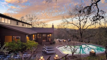 Hus (5 Bedrooms) | Interiör