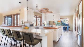 Casa (5 Bedrooms) | Interior