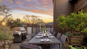 Hus (5 Bedrooms) | Interiör