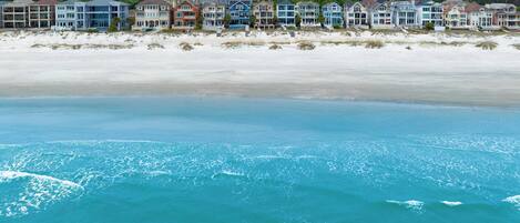 獨棟房屋 (6 Bedrooms) | 住宿內部