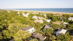 House (5 Bedrooms) | Interior - Lumie by Avantstay 5BR Ranch w/ Firepit + Patio (Isle of Palms)