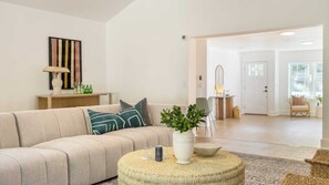 Ház (5 Bedrooms) | Belső rész